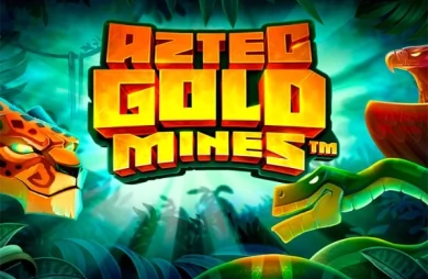 Aztec Gold Mines