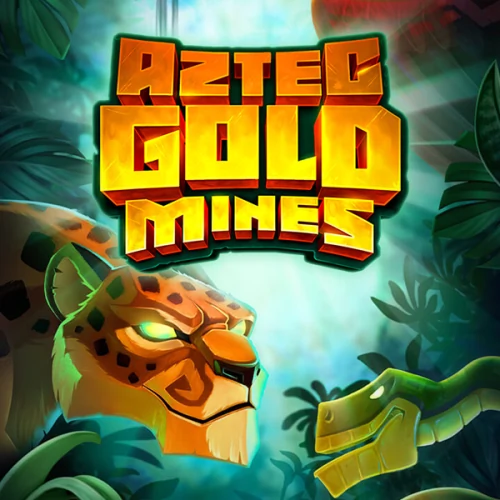 Aztec Gold Mines