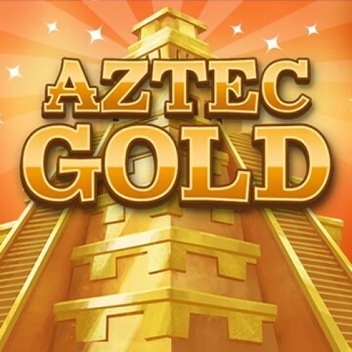 Aztec Gold (Spinoro)