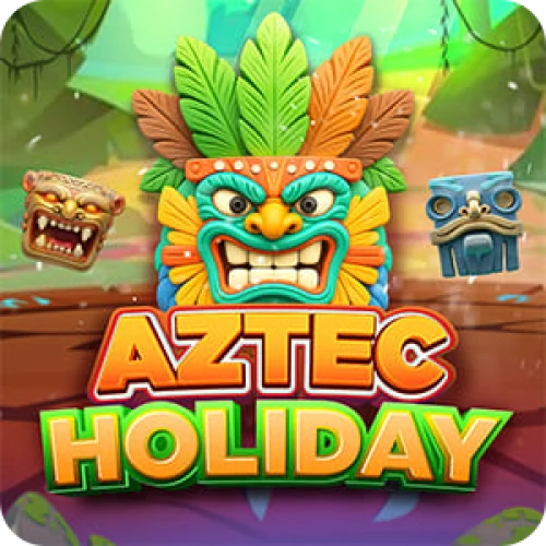 Aztec Holiday