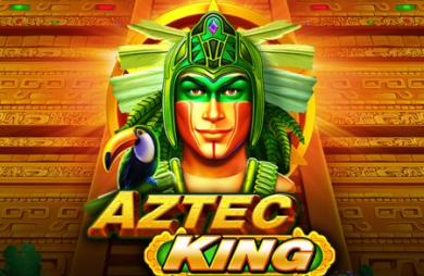 Aztec King