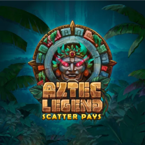 Aztec Legend (TrueLab Games)