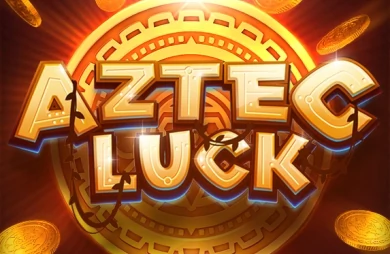 Aztec Luck