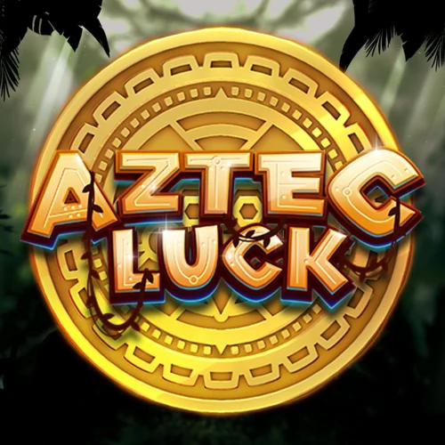 Aztec Luck