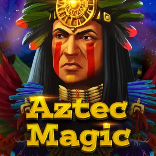 Aztec Magic