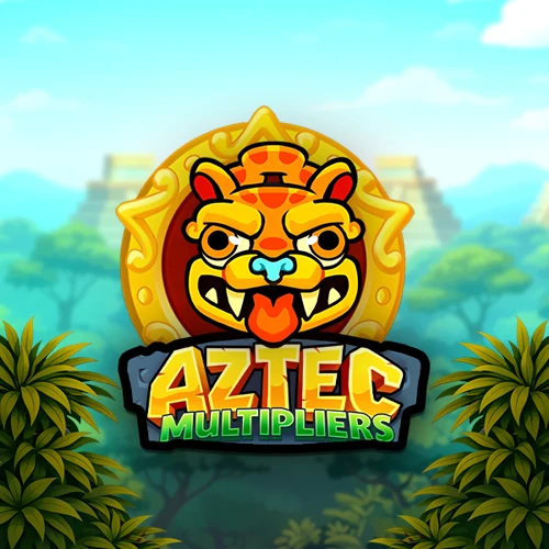 Aztec Multipliers