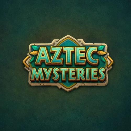 Aztec Mysteries