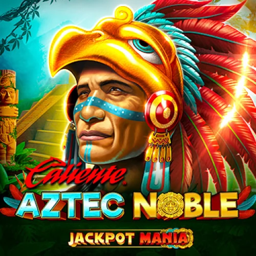 Aztec Noble