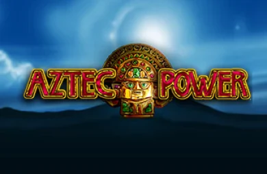 Aztec Power