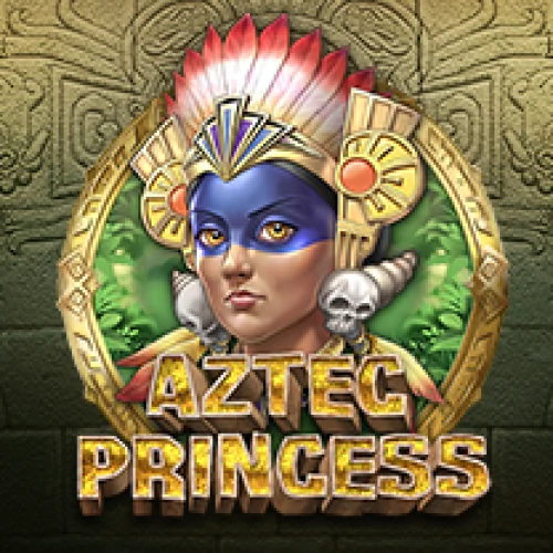 Aztec Princess
