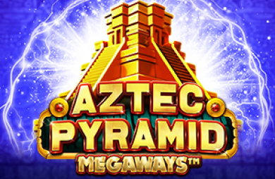 Aztec Pyramid Megaways