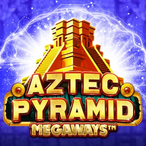 Aztec Pyramid Megaways