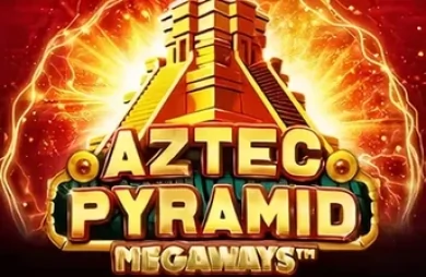 Aztec Pyramids