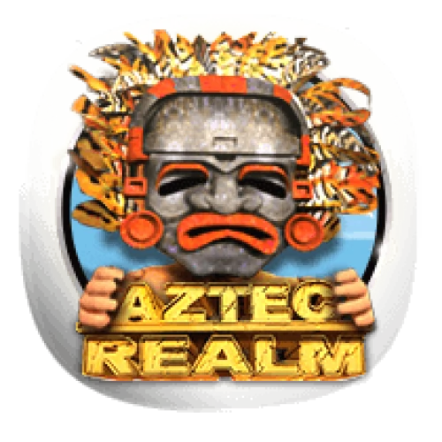 Aztec Realm