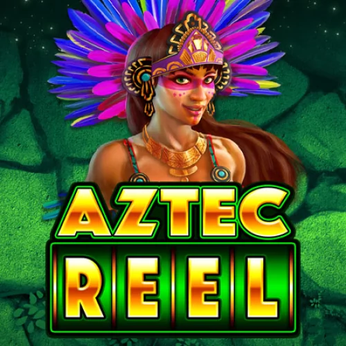 Aztec Reel