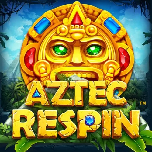 Aztec Respin