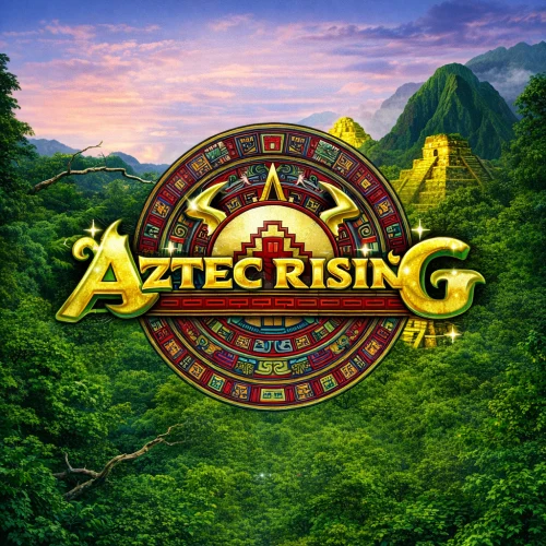 Aztec Rising