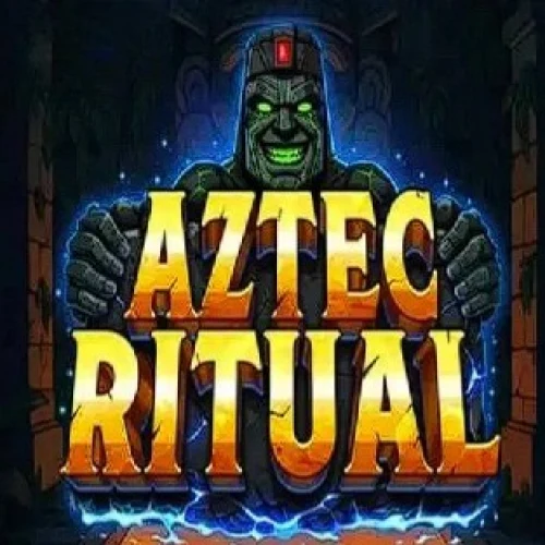 Aztec Ritual
