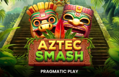 Aztec Smash