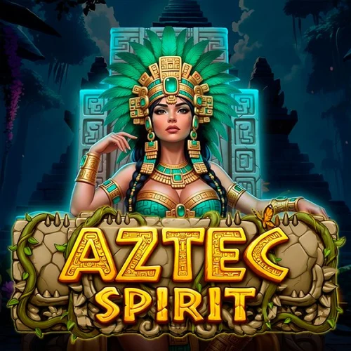 Aztec Spirit