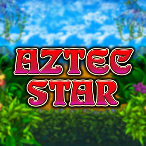 Aztec Star