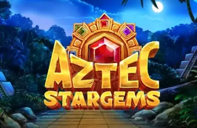 Aztec Stargems