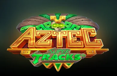 Aztec SuperTracks