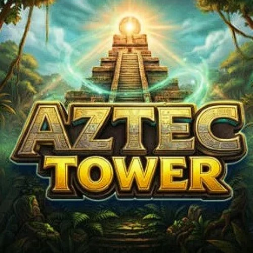 Aztec Tower