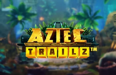 Aztec Trailz