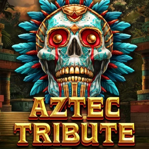 Aztec Tribute