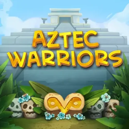 Aztec Warriors