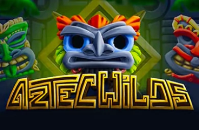 Aztec Wilds
