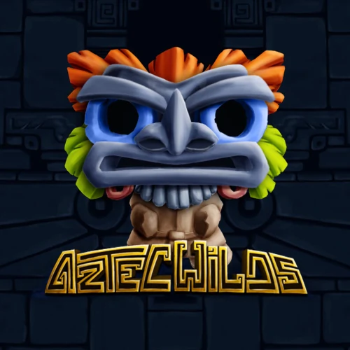 Aztec Wilds
