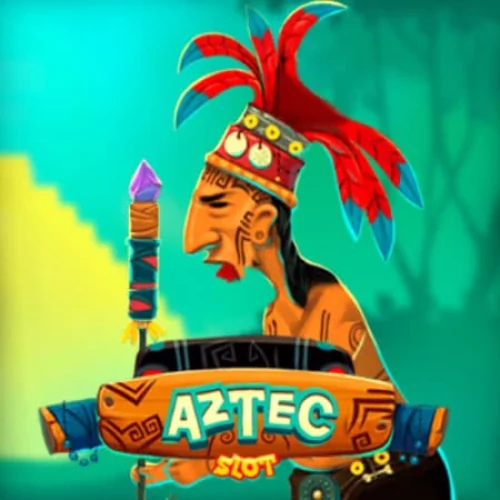 Aztec