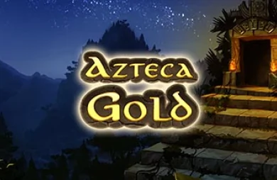Azteca Gold