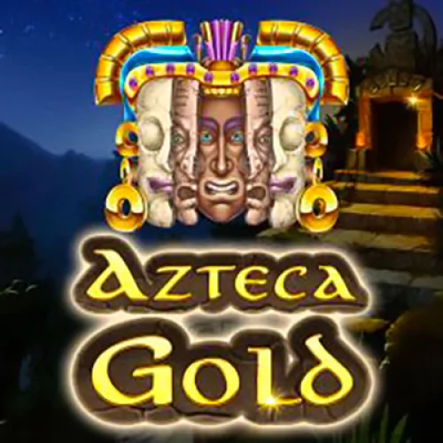 Azteca Gold