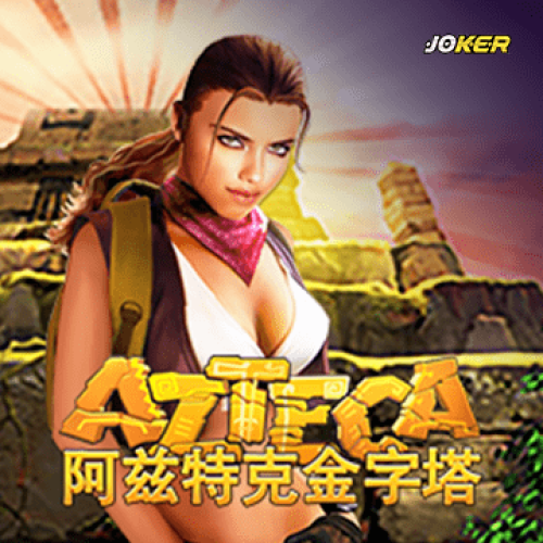 Azteca