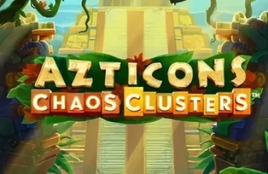 Azticons Chaos Clusters