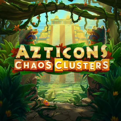 Azticons Chaos Clusters