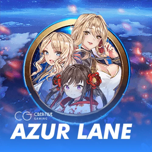 Azur Lane