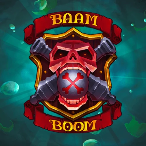 Baam Boom