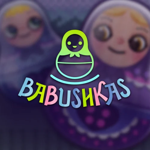 Babushkas