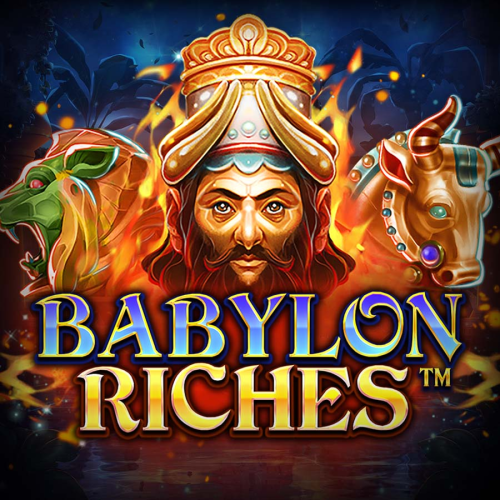 Babylon Riches