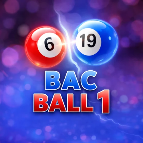 Bac Ball