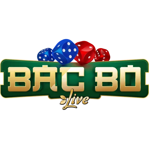 Bac Bo Live