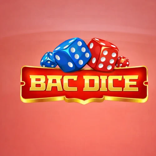Bac Dice
