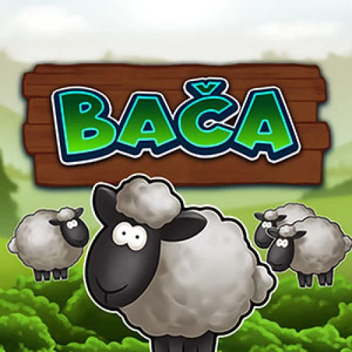 Baca