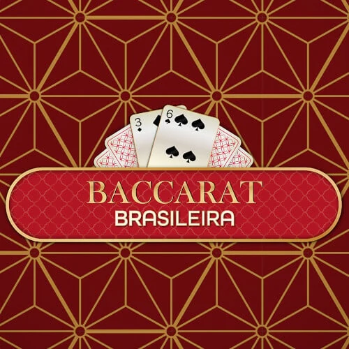 Baccarat Brasileira