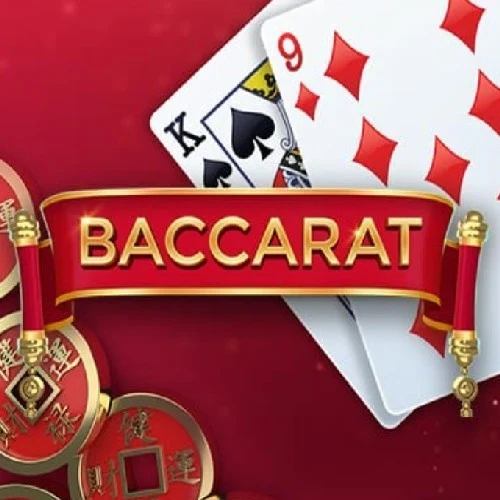 Baccarat (OneTouch)