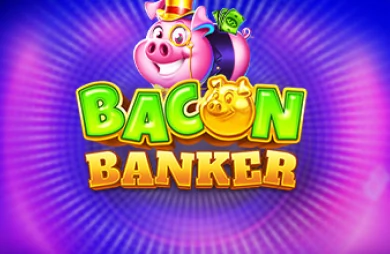 Bacon Banker